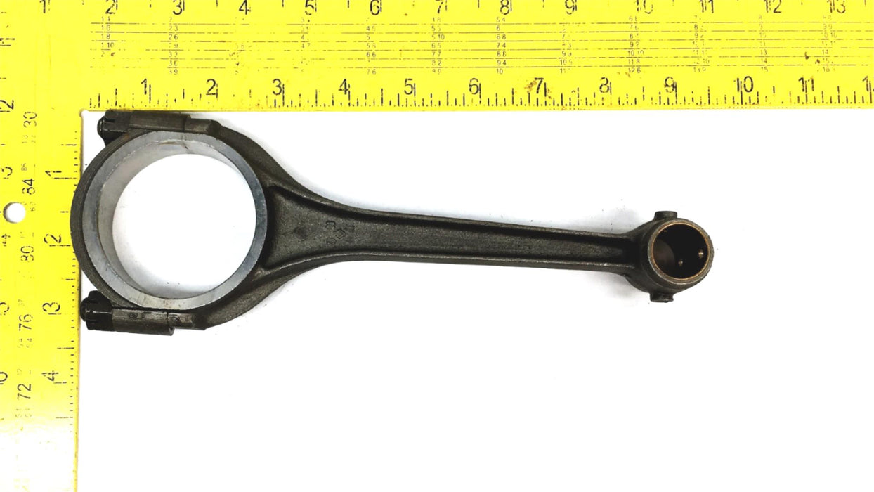 Thompson Connecting Rod CR-310.STD NOS