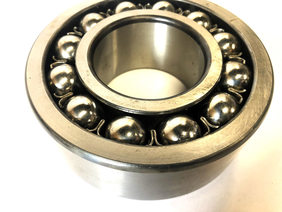 SNR Self Aligning Ball Bearing 2311K NOS