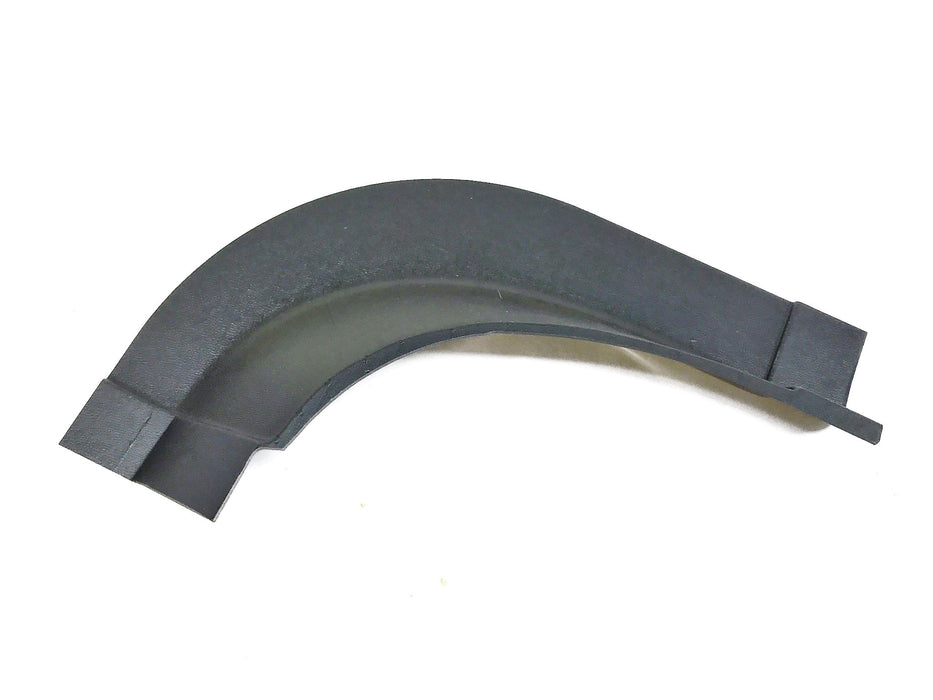 International/Navistar Trim W/P Corner SS/VG/IS/RS R 434246001 NOS