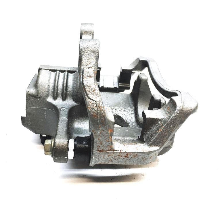 Mechanic's Choice Cambro Brake Caliper 4740-H REMANUFACTURED