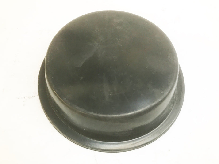 Robertshaw 6800 Series Diaphragm 20-109 NOS