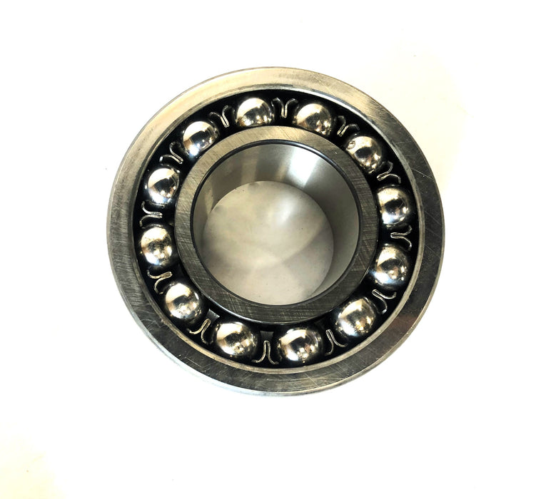 SNR Self Aligning Ball Bearing 2311K NOS