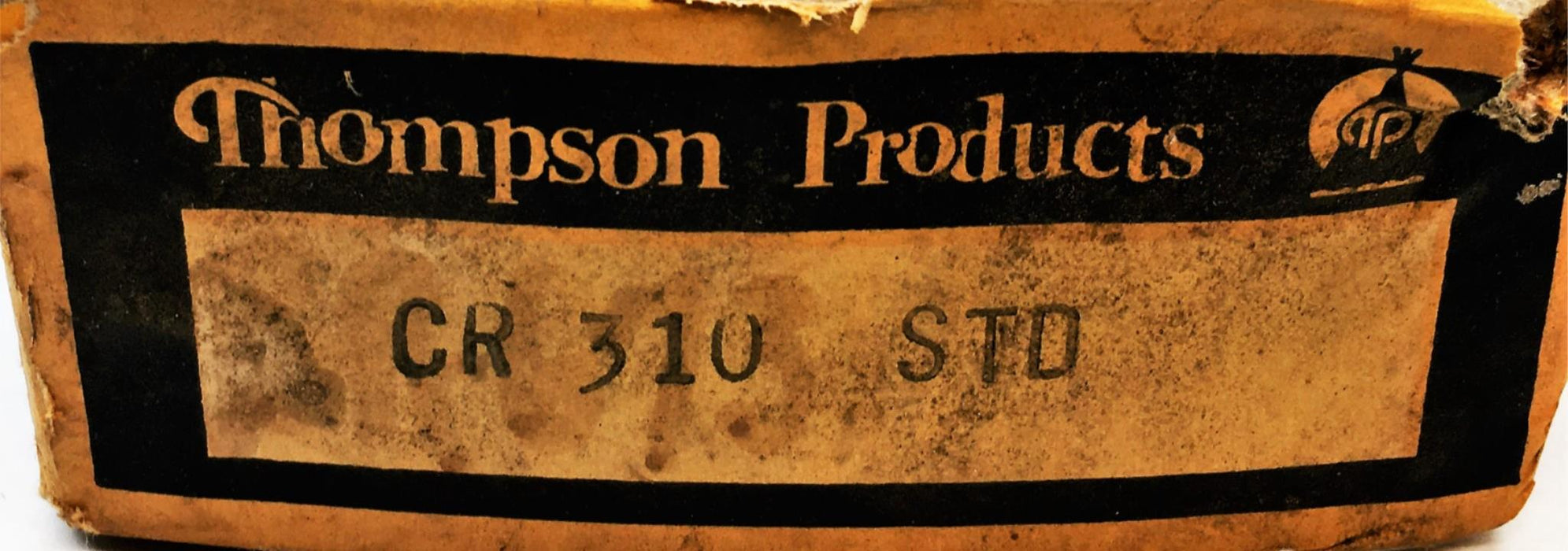 Thompson Connecting Rod CR-310.STD NOS