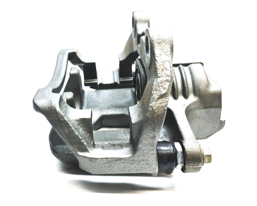 Mechanic's Choice Cambro Brake Caliper 4740-H REMANUFACTURED