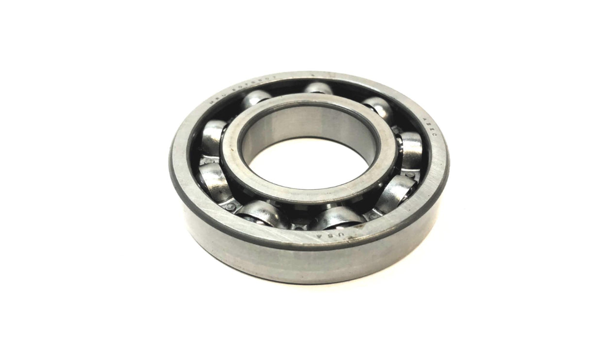 Bower/BCA Ball Bearing N207-X3 NOS