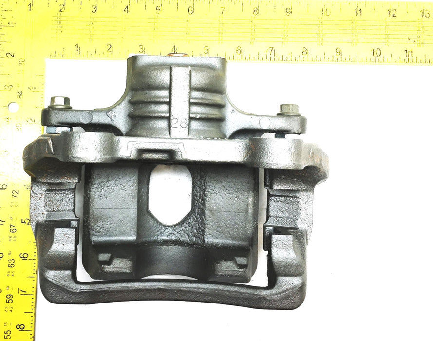 Mechanic's Choice Cambro Brake Caliper 4740-H REMANUFACTURED
