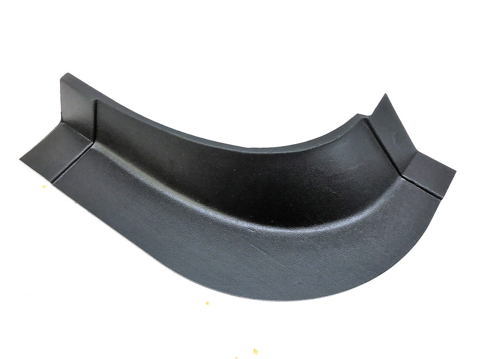International/Navistar Trim W/P Corner SS/VG/IS/RS R 434246001 NOS