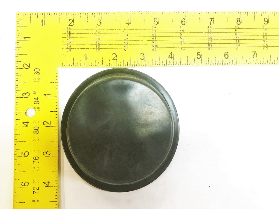 Robertshaw 6800 Series Diaphragm 20-109 NOS