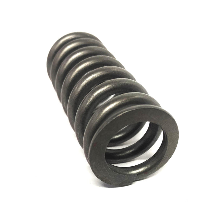 Raymond Set Of 4 Inner Compression Spring 671-012-13 NOS