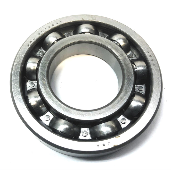 Bower/BCA Ball Bearing N207-X3 NOS