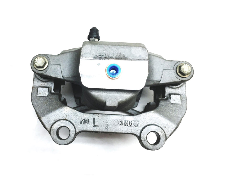 Mechanic's Choice Cambro Brake Caliper 4740-H REMANUFACTURED