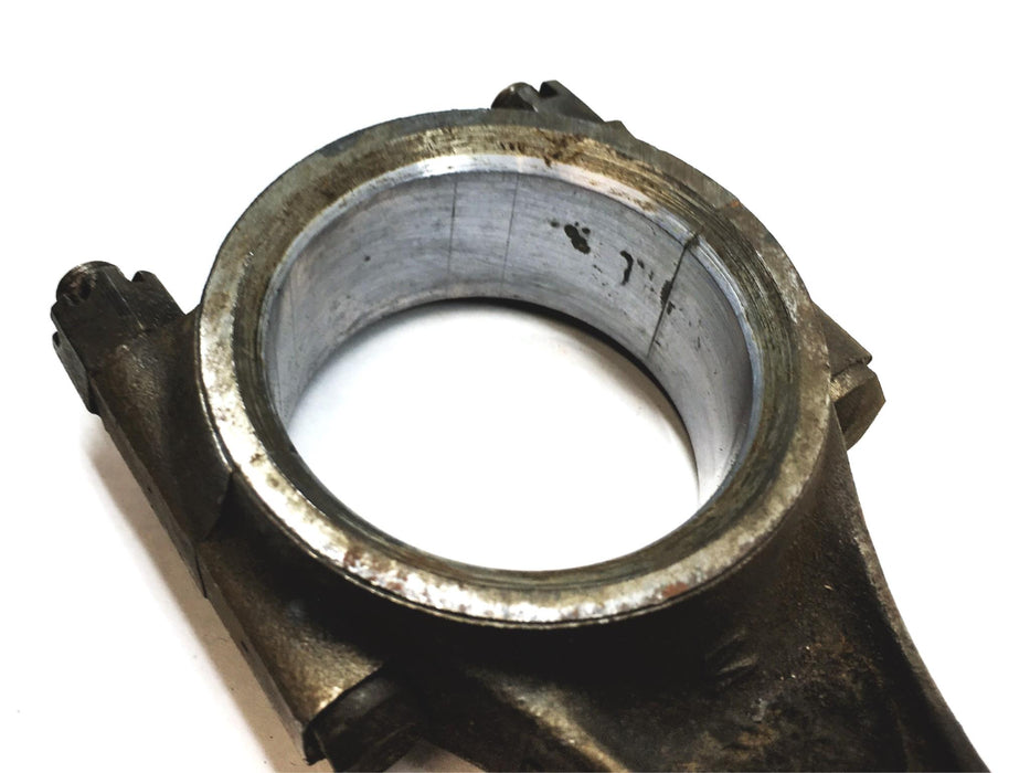 L & G Bearing CO connecting Rod Assembly 191712 NOS