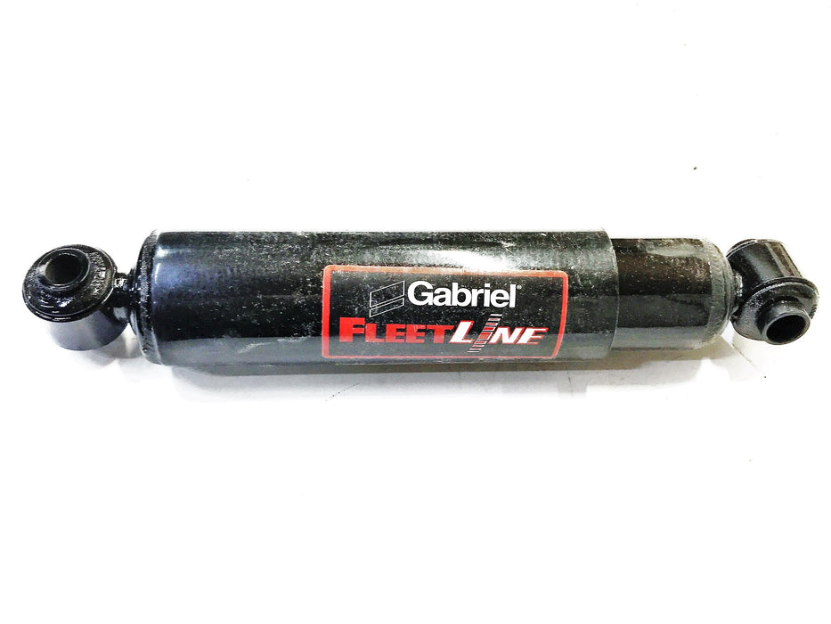 Gabriel Fleetline Heavy Duty Truck Shock 85955 NOS