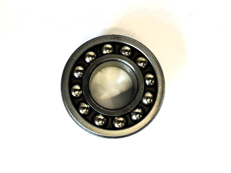 SKF Self Aligning Ball Bearing 2312 NOS