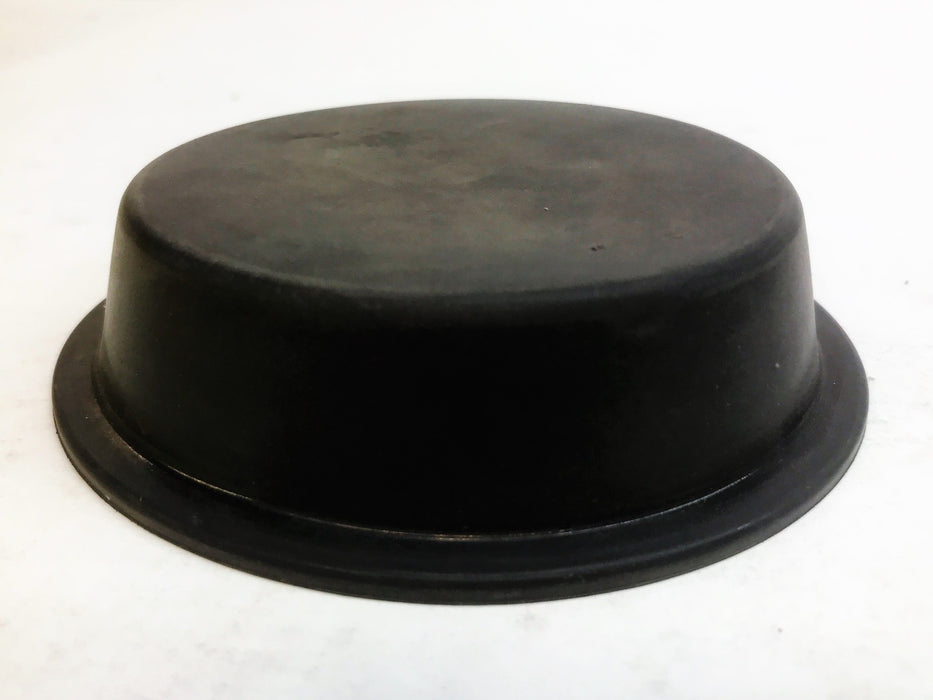 Robertshaw 6800 Series Diaphragm 20-109 NOS