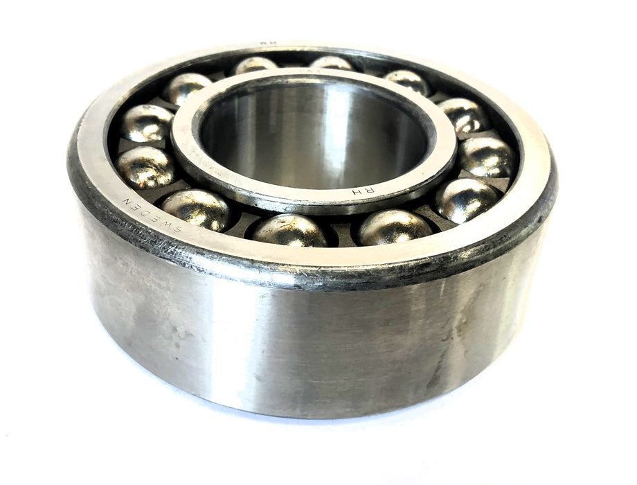 SKF Self Aligning Ball Bearing 2312 NOS