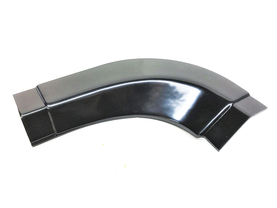 International/Navistar Trim W/P Corner SS/VG/IS/RS R 434246001 NOS