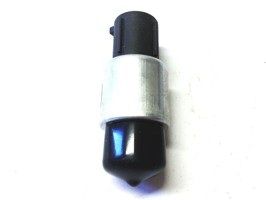 NAPA Clutch Cycle Switch 207417 NOS