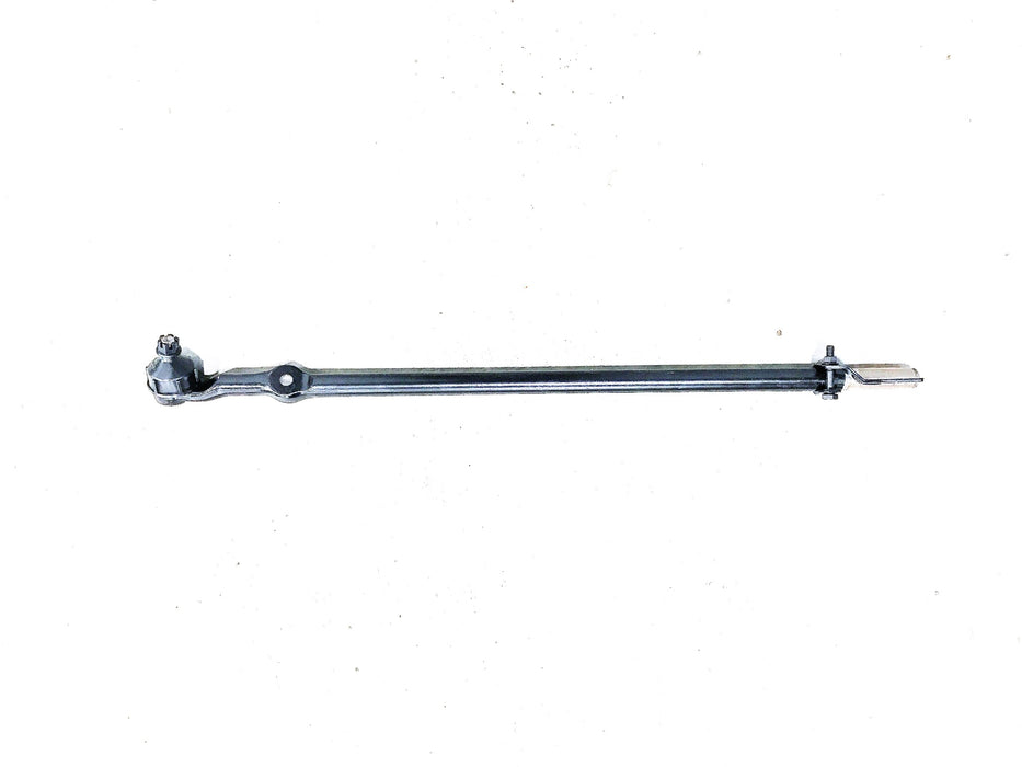 NAPA Steering Rod Link AXX2696122 NOS