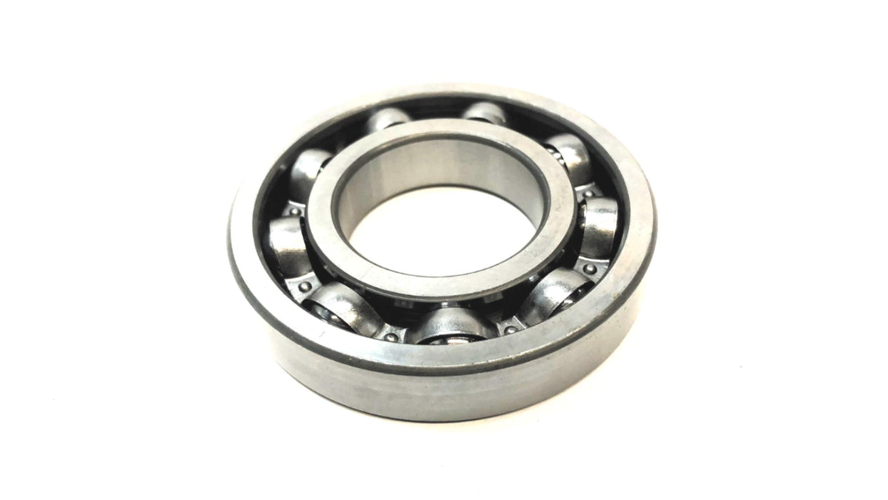 Bower/BCA Ball Bearing N207-X3 NOS