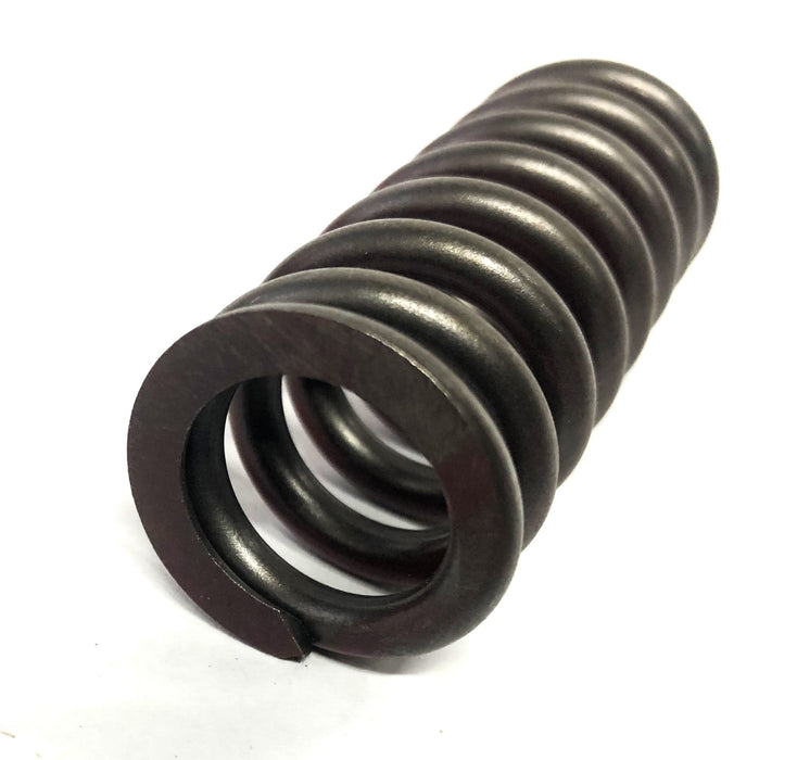Raymond Set Of 4 Inner Compression Spring 671-012-13 NOS
