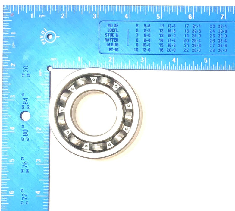 Bower/BCA Ball Bearing N207-X3 NOS