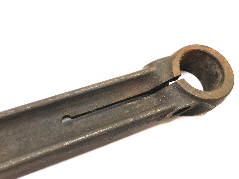 L & G Bearing CO connecting Rod Assembly 191712 NOS