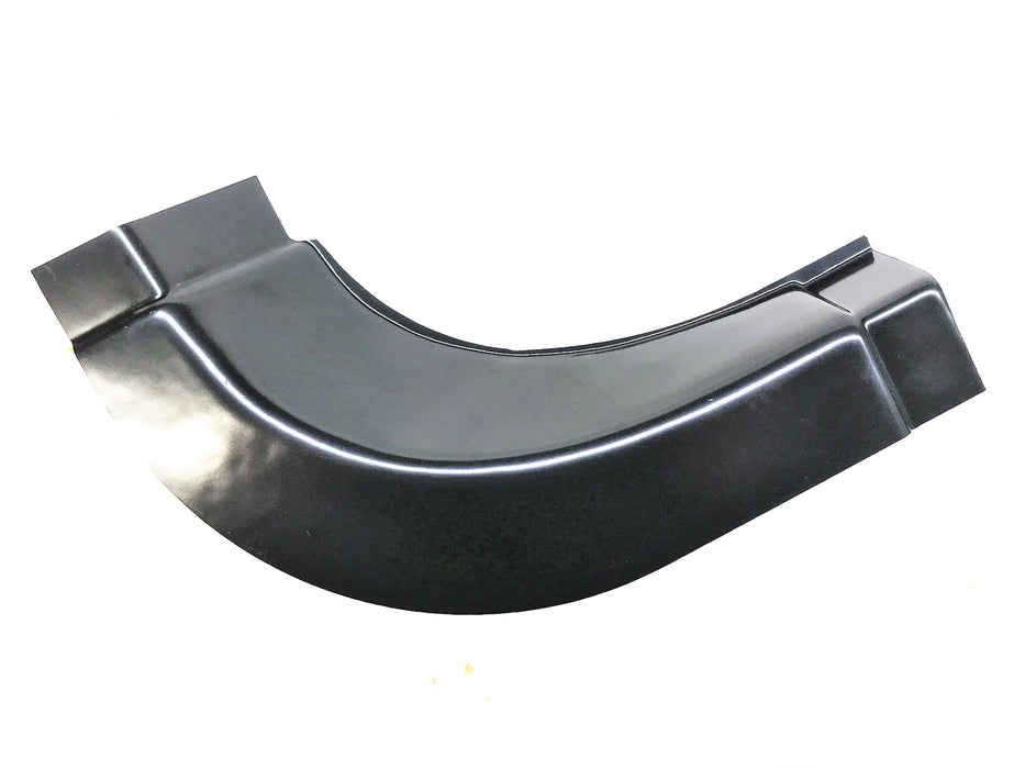 International/Navistar Trim W/P Corner SS/VG/IS/RS R 434246001 NOS
