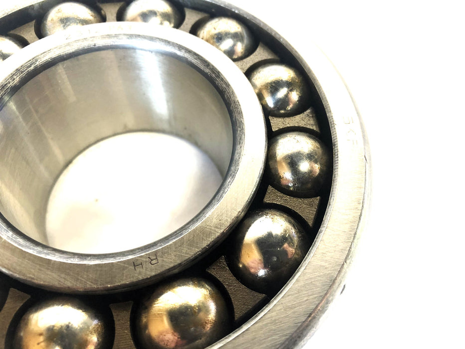 SKF Self Aligning Ball Bearing 2312 NOS