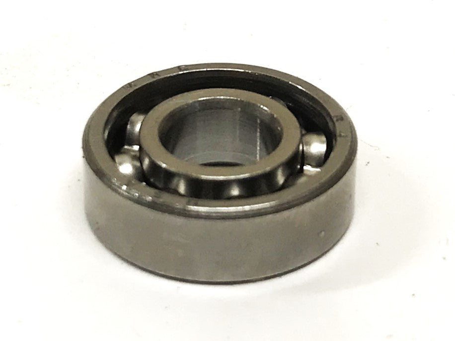 MRC Small Single Row Ball Bearing R4 [Lot of 3] NOS