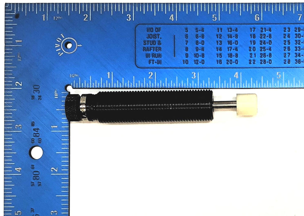 Enidine .5B Hydraulic Shock Absorber NB5425 NOS