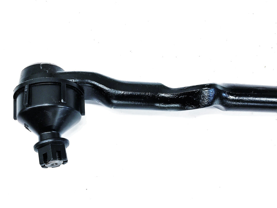 NAPA Steering Rod Link AXX2696122 NOS