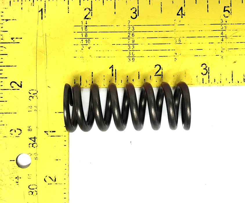 Raymond Set Of 4 Inner Compression Spring 671-012-13 NOS