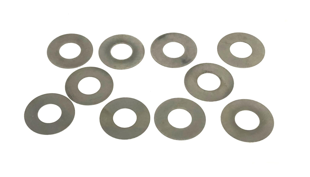 Raymond Spacer 828-000-225/004 [Lot of 10] NOS