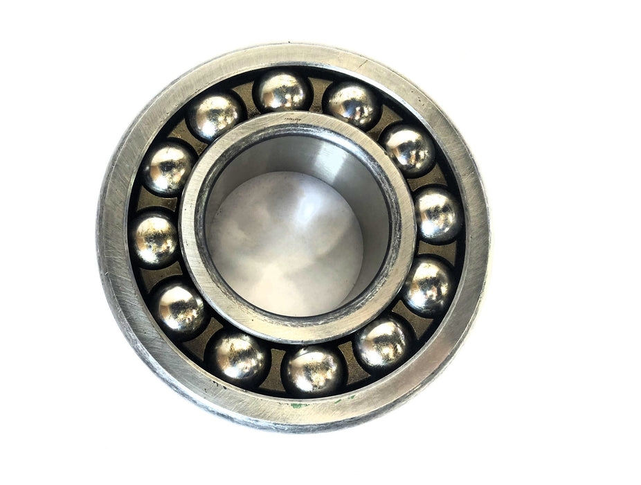 SKF Self Aligning Ball Bearing 2312 NOS