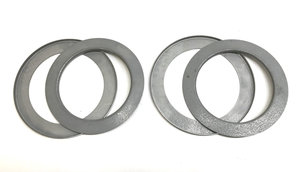Browning Takeup Frame Seal Kit 9207SK NOS