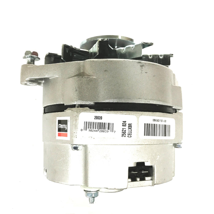 Benchmark/Remy Remanufactured Alternator 7127103/20039 REMANUFACTURED