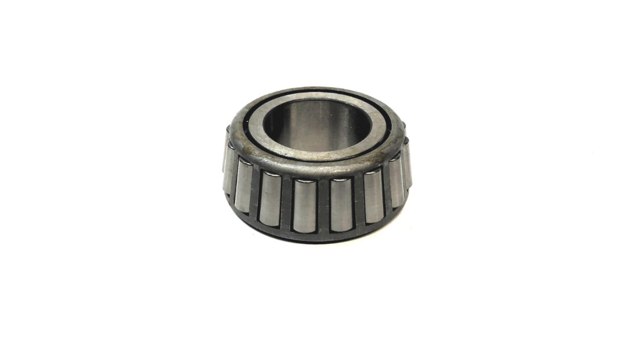 Bower/BCA NTN Tapered Roller Bearing Cone 2793 (4T-2793) [Lot of 2] NOS