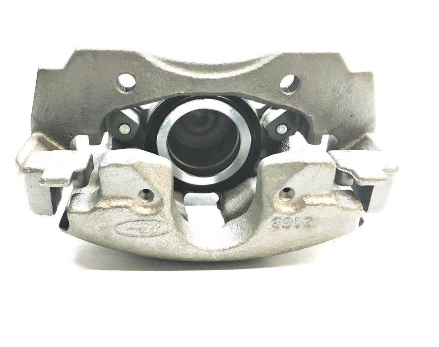 Mechanic's Choice Cambro Brake Caliper 4394-H REMANUFACTURED
