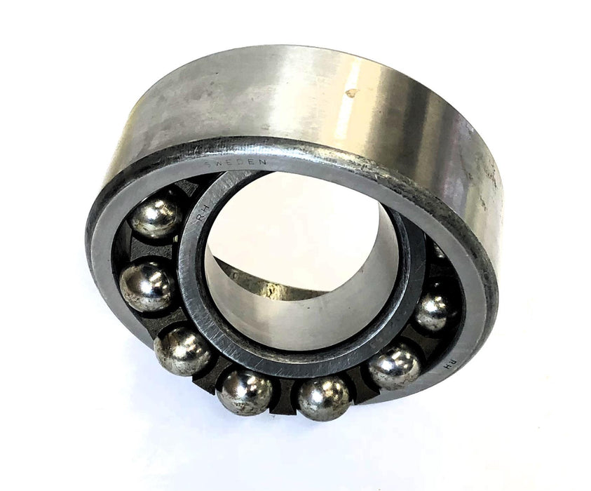 SKF Self Aligning Ball Bearing 2312 NOS