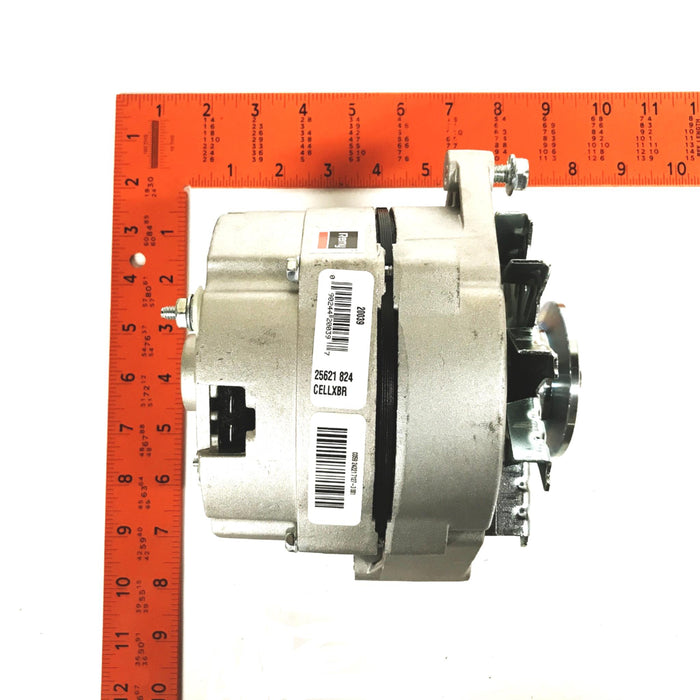 Benchmark/Remy Remanufactured Alternator 7127103/20039 REMANUFACTURED