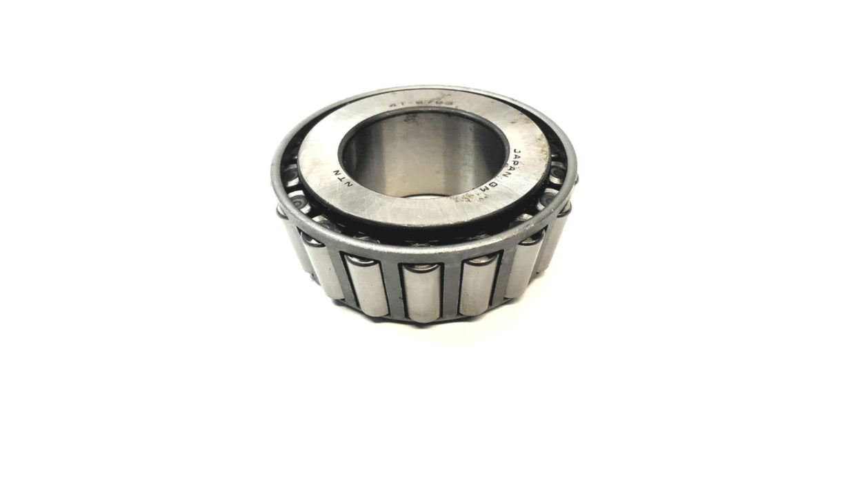 Bower/BCA NTN Tapered Roller Bearing Cone 2793 (4T-2793) [Lot of 2] NOS