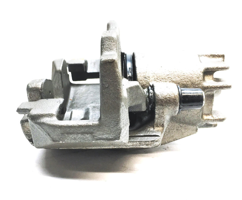Mechanic's Choice Cambro Brake Caliper 4394-H REMANUFACTURED