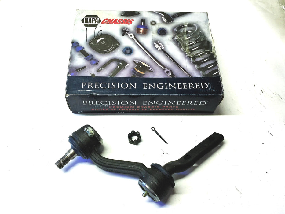 NAPA Steering Idler Arm Assembly 268-3609 NOS
