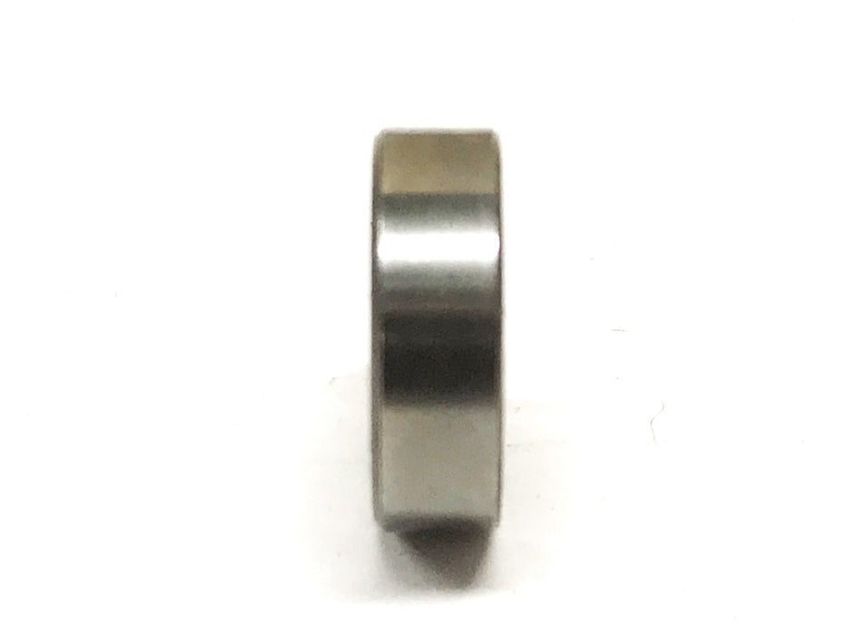 MRC Small Single Row Ball Bearing R4 [Lot of 2] NOS