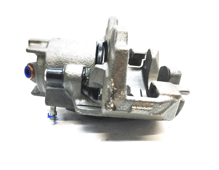 Mechanic's Choice Cambro Brake Caliper 4394-H REMANUFACTURED