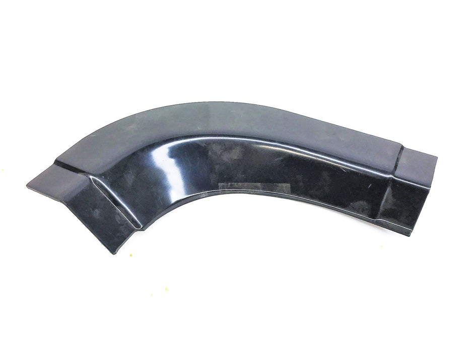 International/Navistar Trim W/P Corner SS/VG/IS/RS L 434246002 NOS