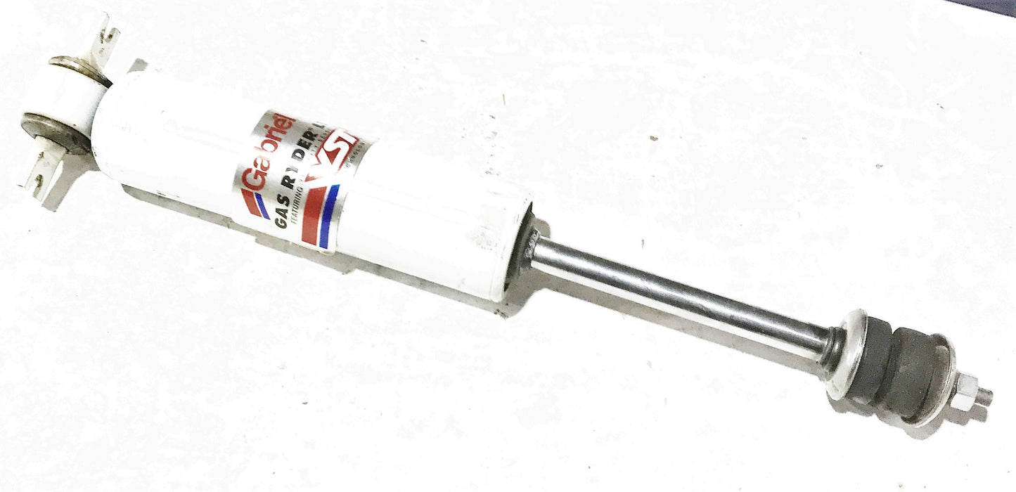 Gabriel "Gas Ryder LT" Shock Absorber G63360 NOS