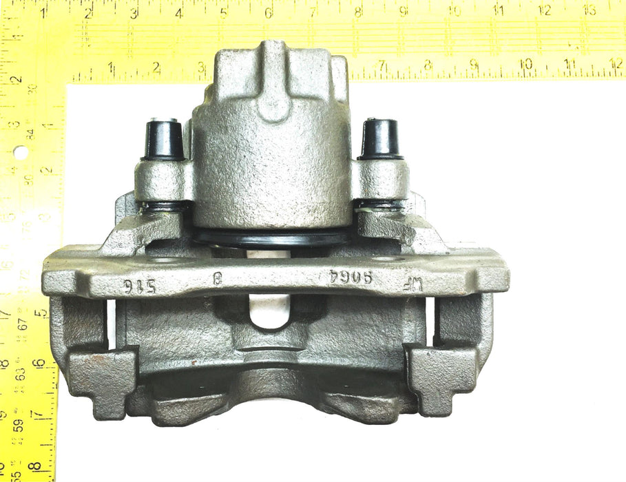 Mechanic's Choice Cambro Brake Caliper 4394-H REMANUFACTURED