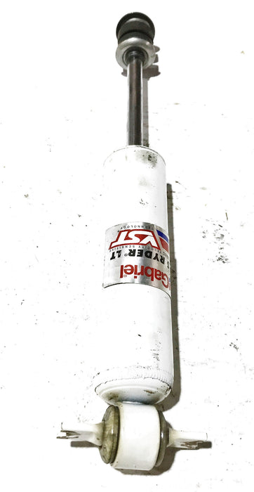 Gabriel "Gas Ryder LT" Shock Absorber G63360 NOS